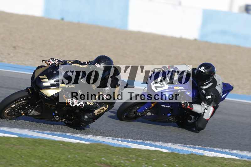 Archiv-2025/02 28.-31.01.2025 Moto Center Thun Jerez/rot-red/72